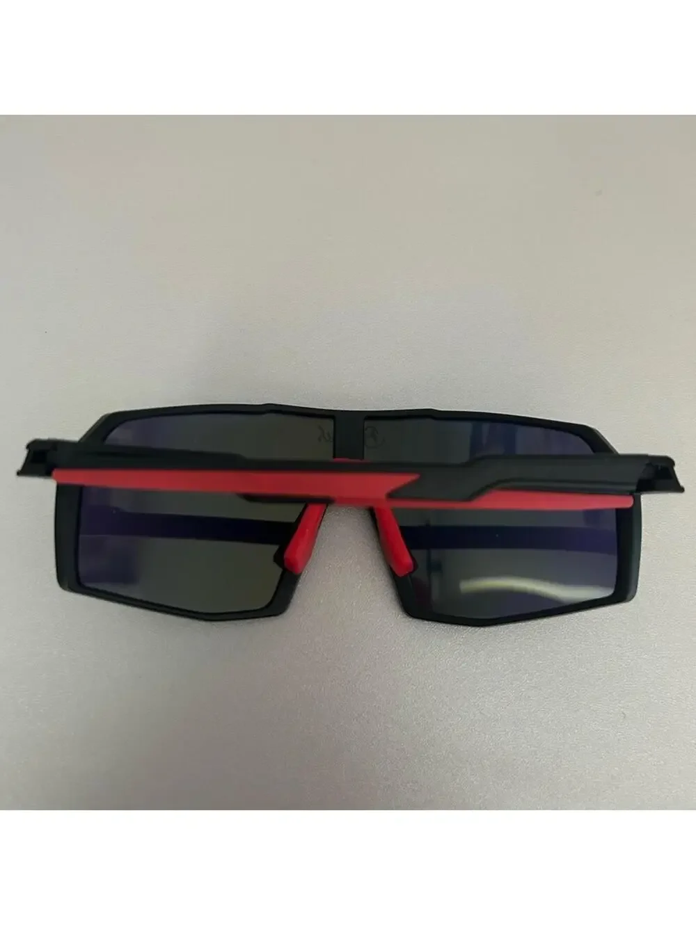B-Fresh Sunglasses -EUC